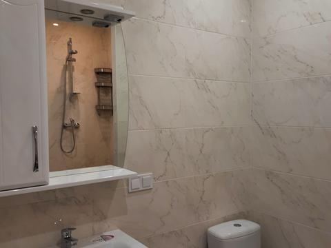 квартира за адресою Берестейський просп. (Перемоги), 131