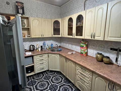 будинок за адресою Сонячна, 76