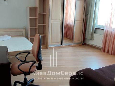 квартира по адресу Юлии Здановской ул. (Ломоносова), 71-З