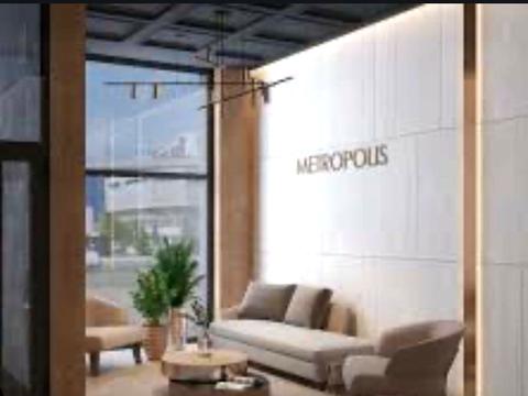 квартира за адресою Академіка Заболотного вул., 1