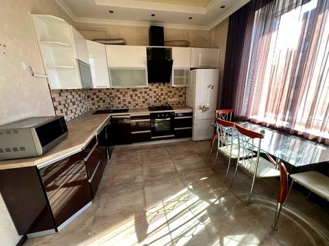 квартира за адресою Ділова вул. (Димитрова), 9-А