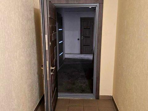 квартира по адресу Кульпарковская ул., 230-А