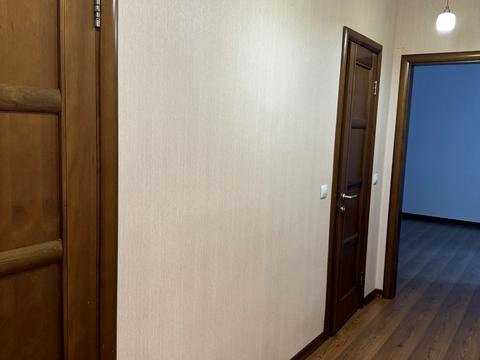 квартира за адресою Василя Касіяна вул., 2/1