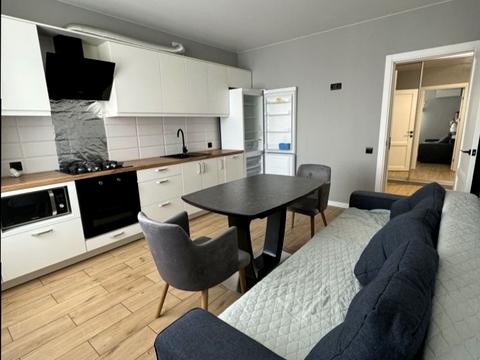 квартира за адресою Запорізьке шосе, 28