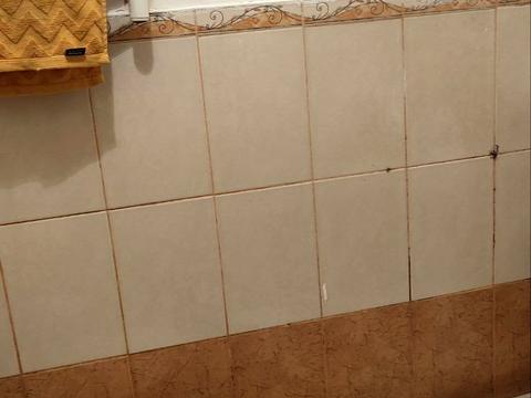 квартира по адресу 10-го Апреля ул., 4