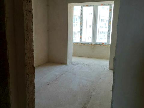квартира за адресою Петра Маланюка вул., 58