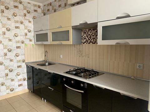 квартира по адресу Перемоги ул., 8/4