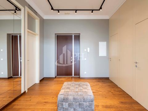 квартира за адресою Івана Мазепи вул. (Січневого Повстання), 11-Б