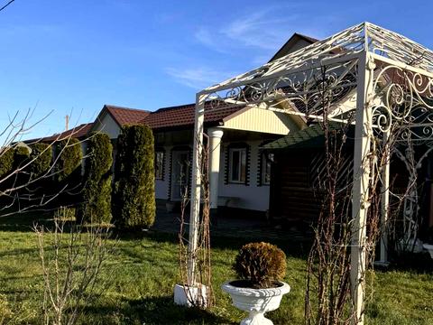 комерційна за адресою Озерна, 26
