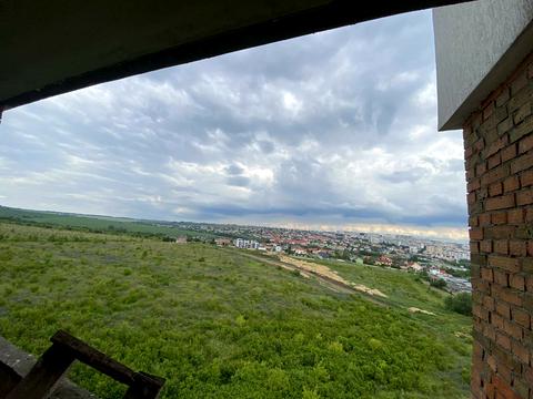 квартира по адресу Будівельників ул., 2