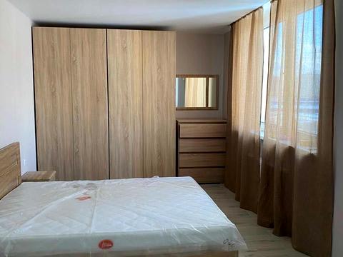 квартира за адресою Соломії Крушельницької вул., 13