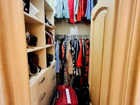 квартира за адресою Білоруська вул., 3