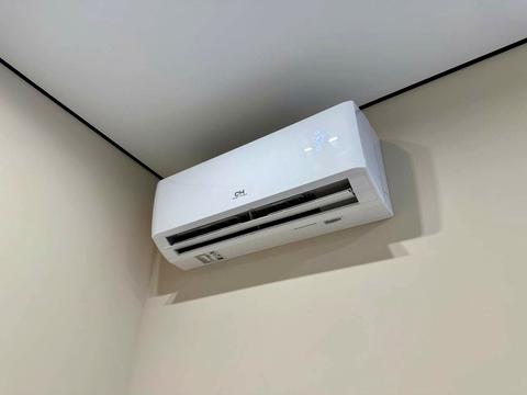 квартира за адресою Івано-Франківськ, Княгинин вул., 44