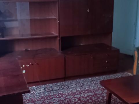 дом по адресу Одесский 2-й пер., 5