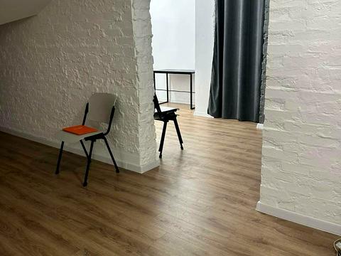 коммерческая по адресу Дегтярная ул., 6