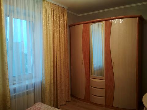 квартира за адресою Богатирська вул., 6/1