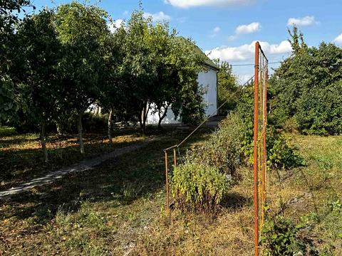 будинок за адресою Івана Франка вул.