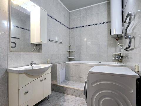 квартира по адресу Троицкая ул. (Красина), 40а