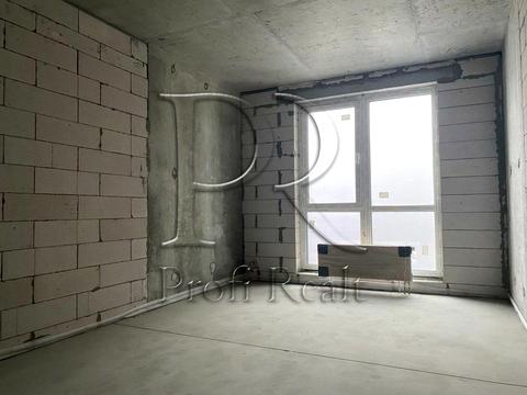 квартира за адресою Повітряних Сил просп. (Повітрофлотський), 56