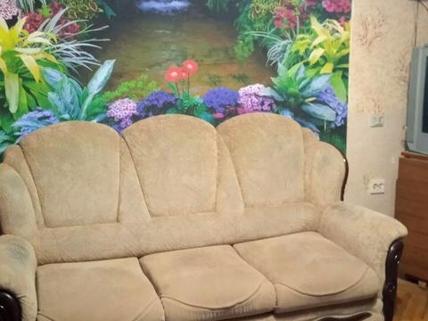 квартира по адресу Донецкая ул., 57-А