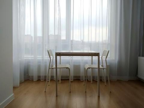 квартира по адресу Степана Бандери ул. (Шмидта), 15