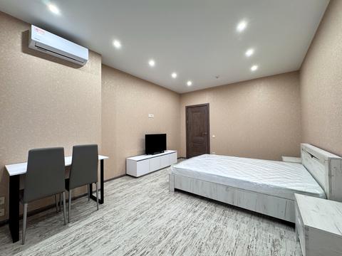 квартира за адресою Харківське шосе, 190