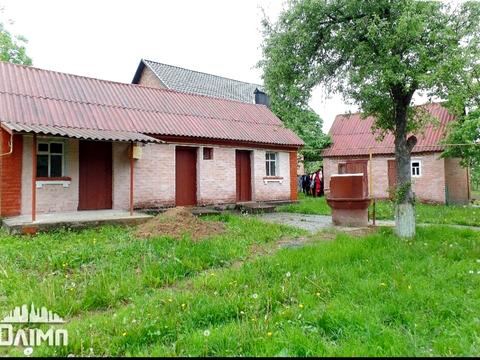 будинок за адресою Богдана Хмельницького, 21