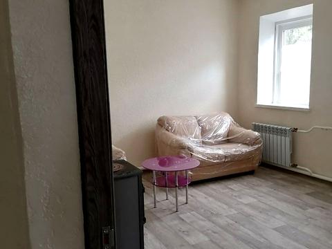 дом по адресу Козинця, 125