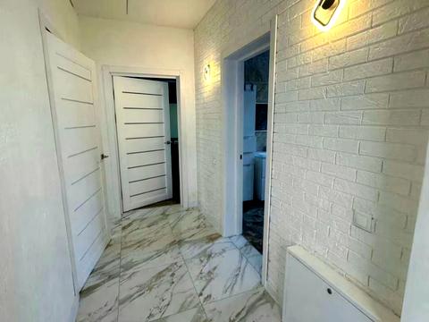 квартира за адресою 3 Нова, 1