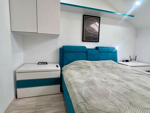 будинок за адресою 6-та Садова, 3