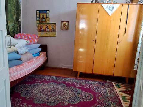 будинок за адресою Бровар вул.