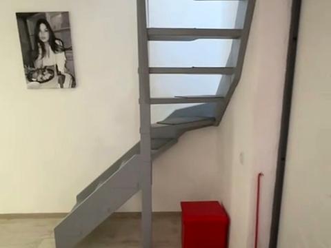 квартира за адресою Мала Арнаутська вул., 5