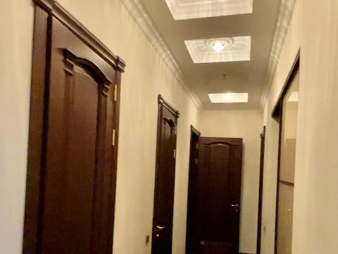 квартира за адресою Ірининська вул., 5