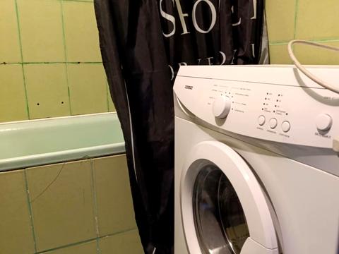 квартира по адресу Волынской Дивизии ул., 29