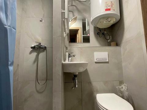 квартира за адресою Тополь 3, 49
