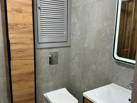 квартира за адресою Ружинська вул. (Вільгельма Піка), 10