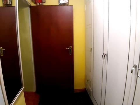 дом по адресу М.Джаліля