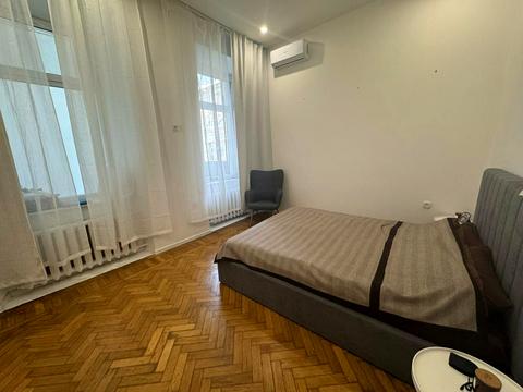 квартира за адресою Троїцька вул., 28