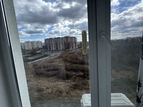квартира за адресою Авіахімічний пров., 7