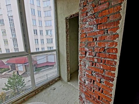 квартира по адресу Павла Скоропадського ул., 10