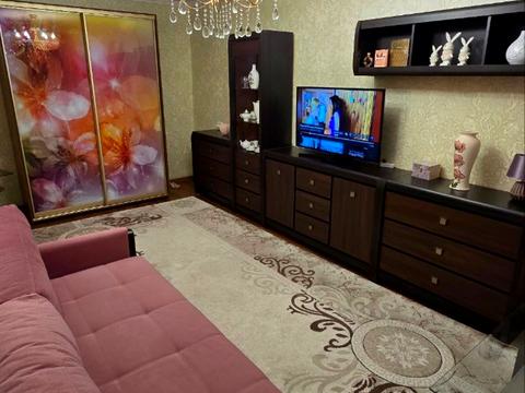 квартира за адресою Дніпро, Штабний пров., 8