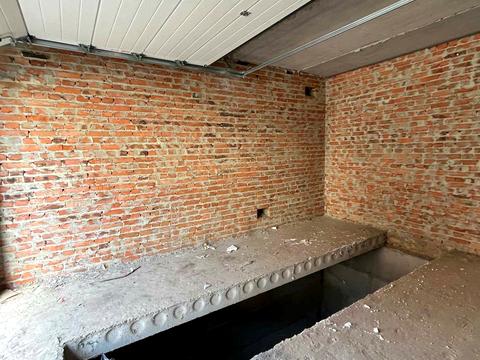 дом по адресу с. Подгородное, Василия Стуса ул.