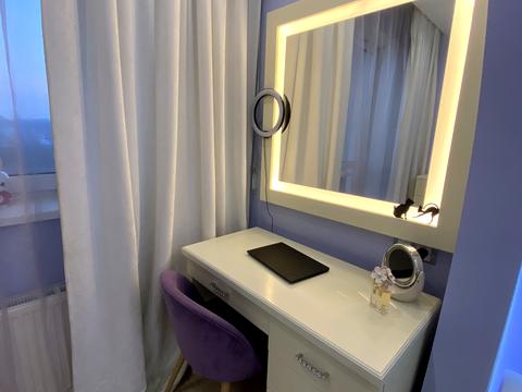 квартира по адресу Героев Полка "Азов ул. (Малиновского маршала), 8