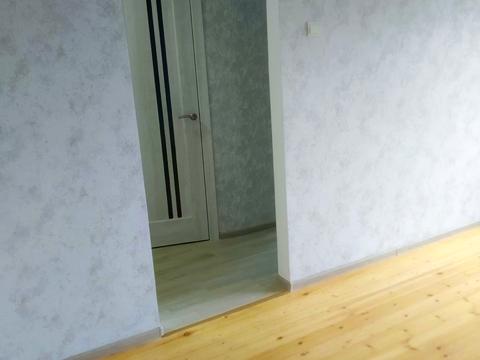 квартира по адресу Фонтанская дорога ул., 53