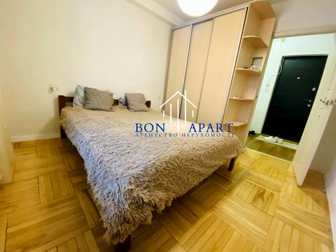квартира за адресою Богдана Гаврилишина вул. (Ванди Василевської), 6