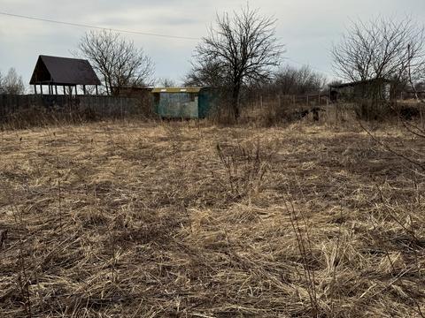 участок по адресу Мира просп.