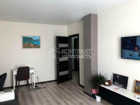 квартира за адресою Перемоги, 65Г