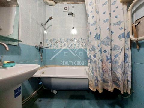 квартира по адресу Гірничих Інженерів ул. (Пушкина), 41