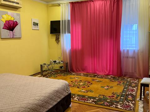 дом по адресу 37 садовая