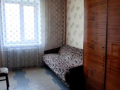 квартира по адресу Савкина ул., 2